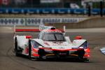 Acura ARX-05 DPi 2018 года